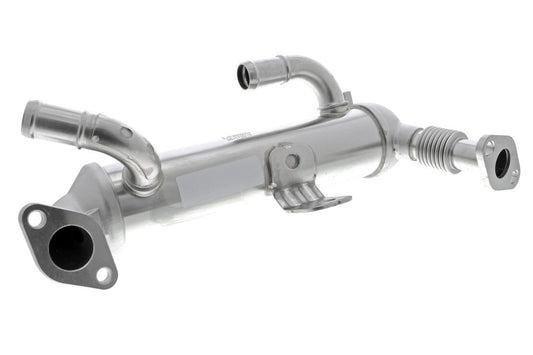 Ackoja A52630017 Cooler, Exhaust Gas Recirculation | ML Performance Car Parts