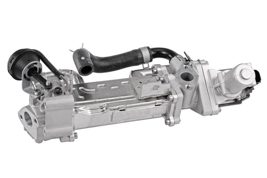 Ackoja A52630019 Egr Module | ML Performance Car Parts