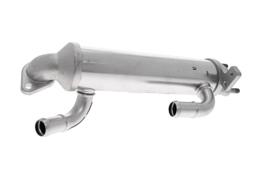 Ackoja A52630036 Cooler, Exhaust Gas Recirculation | ML Performance Car Parts