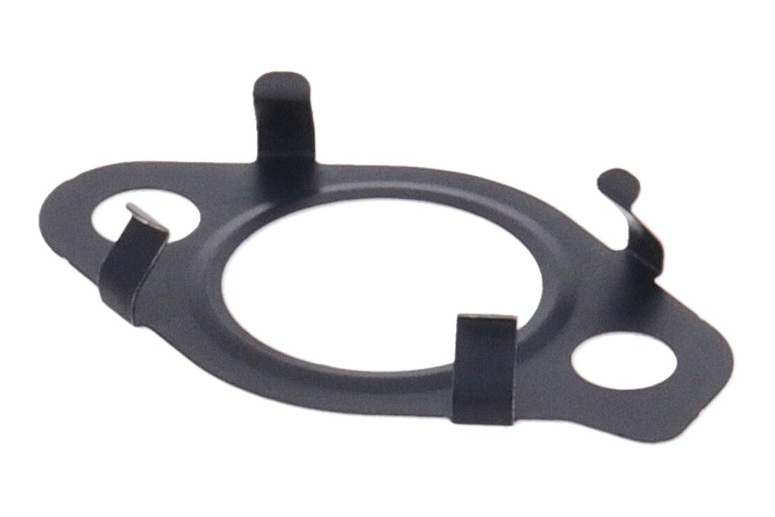 Ackoja A52630042 Seal, Egr Valve | ML Performance Car Parts