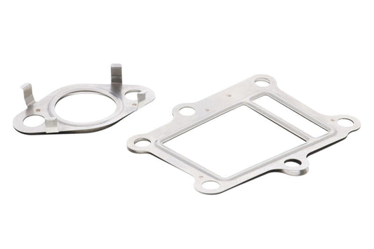 Ackoja A52639013 Gasket Kit, Egr System | ML Performance Car Parts