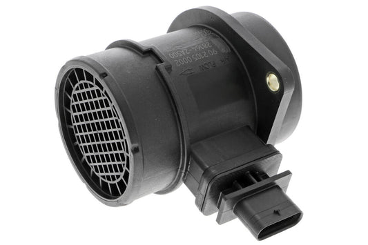 Ackoja A52720193 Air Mass Meter | ML Performance Car Parts