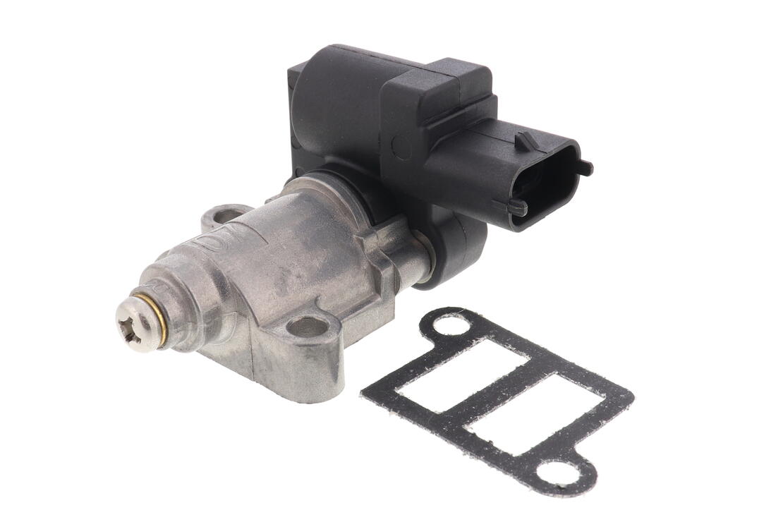 Ackoja A52770014 Idle Control Valve, Air Supply | ML Performance Car Parts