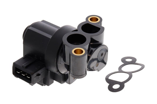 Ackoja A52770015 Idle Control Valve, Air Supply | ML Performance Car Parts