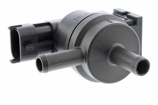 Ackoja A52770019 Valve, Activated Carbon Filter | ML Performance Car Parts