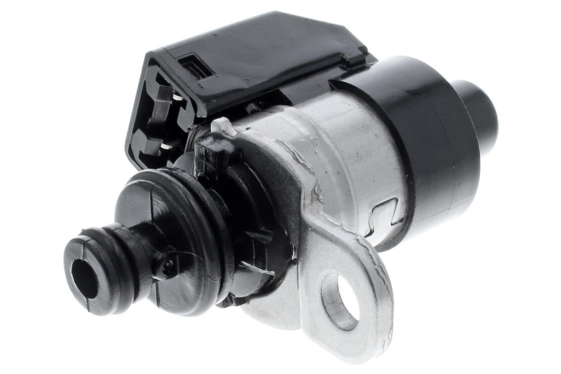 Ackoja A52770021 Shift Valve, Automatic Transmission | ML Performance Car Parts