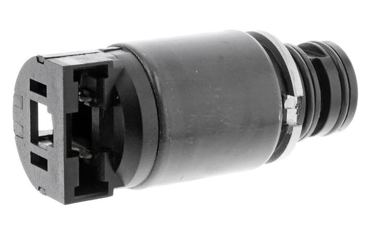 Ackoja A52770022 Shift Valve, Automatic Transmission | ML Performance Car Parts