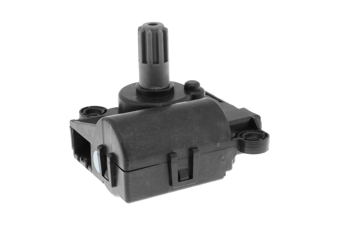 Ackoja A52770046 Control Element, Mixing Flap | ML Performance Car Parts