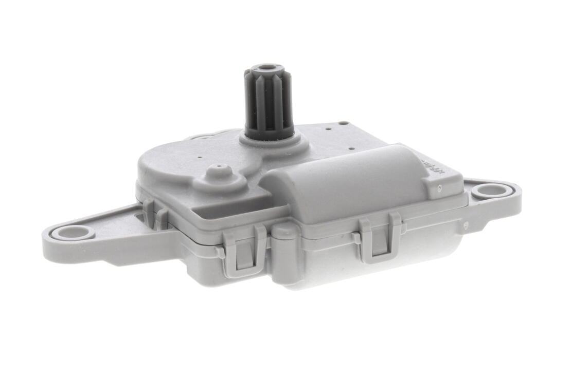 Ackoja A52770049 Control Element, Mixing Flap | ML Performance Car Parts