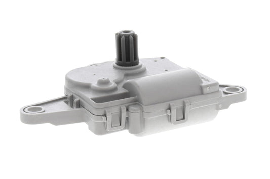 Ackoja A52770049 Control Element, Mixing Flap | ML Performance Car Parts