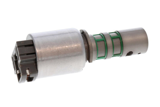 Ackoja A52770059 Shift Valve, Automatic Transmission | ML Performance Car Parts