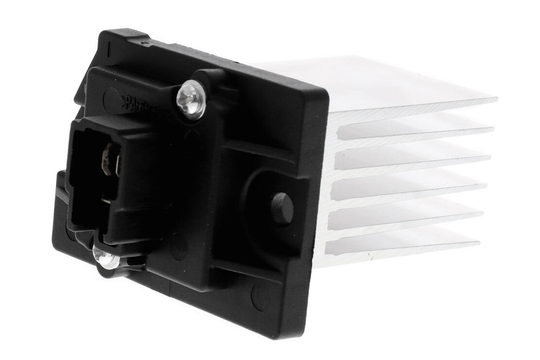 Ackoja A52790010 Controller, Interior Fan | ML Performance Car Parts