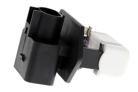 Ackoja A52790019 Controller, Interior Fan | ML Performance Car Parts