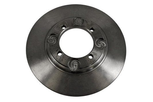 Ackoja A5280001 Brake Disc | ML Performance Car Parts