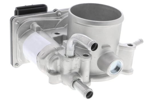 Ackoja A52810003 Throttle Body | ML Performance Car Parts