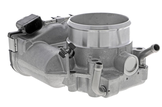 Ackoja A52810004 Throttle Body | ML Performance Car Parts