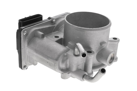 Ackoja A52810012 Throttle Body | ML Performance Car Parts