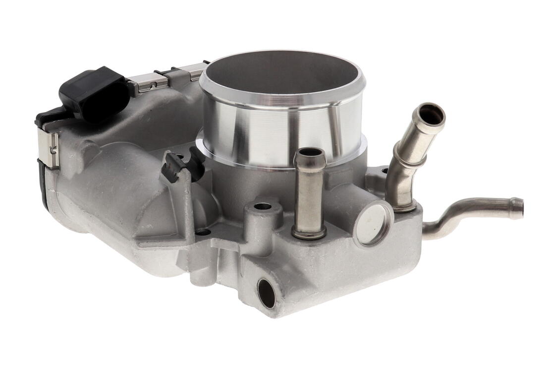 Ackoja A52810014 Throttle Body | ML Performance Car Parts