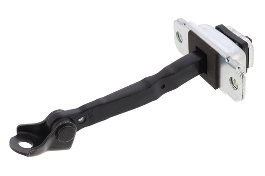 Ackoja A528100 Door Stop | ML Performance Car Parts