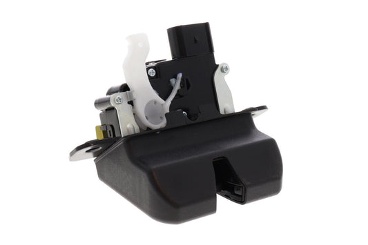 Ackoja A52850016 Tailgate Lock | ML Performance Car Parts