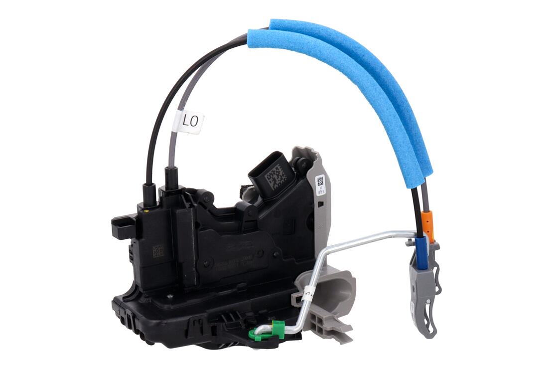 Ackoja A52850027 Door Lock | ML Performance Car Parts