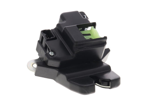 Ackoja A52850388 Tailgate Lock | ML Performance Car Parts