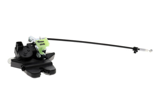 Ackoja A52850394 Tailgate Lock | ML Performance Car Parts