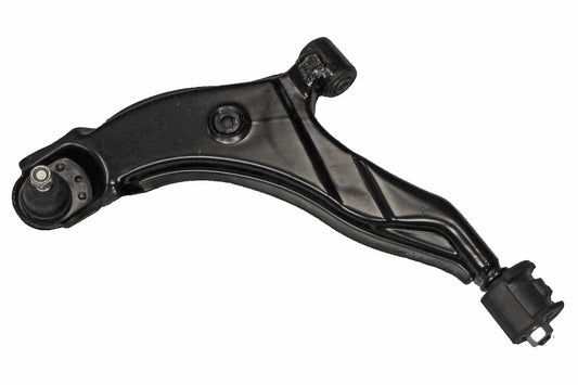 Ackoja A529503 Handlebar, Wheel Suspension | ML Performance Car Parts