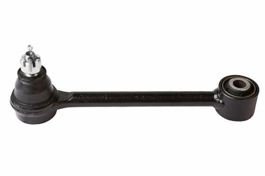 Ackoja A529512 Handlebar, Wheel Suspension | ML Performance Car Parts