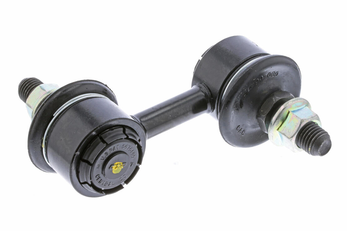 Ackoja A529535 Rod/Strut, Stabilizer | ML Performance Car Parts