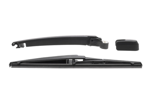 Ackoja A529541 Wiper Arm Set, Window Cleaning | ML Performance Car Parts