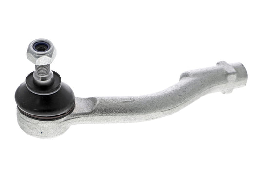 Ackoja A529553 Tie Rod End | ML Performance Car Parts