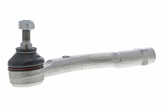 Ackoja A529554 Tie Rod End | ML Performance Car Parts