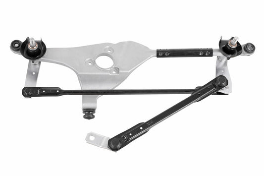 Ackoja A529557 Wiper Linkage | ML Performance Car Parts