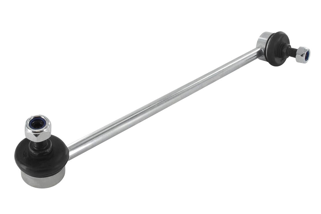 Ackoja A529569 Rod/Strut, Stabilizer | ML Performance Car Parts