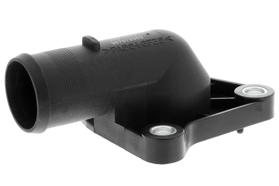 Ackoja A529572 Coolant Flange | ML Performance Car Parts