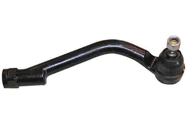 Ackoja A529575 Tie Rod End | ML Performance Car Parts