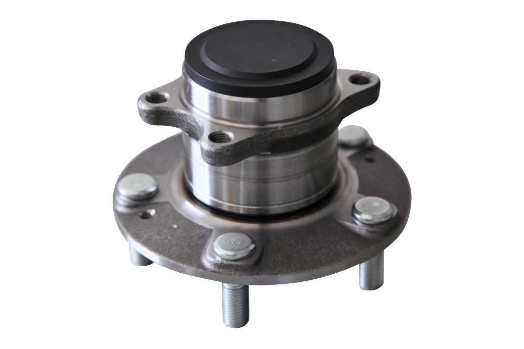 Ackoja A529616 Wheel Bearing Set