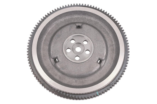 Ackoja A529621 Flywheel | ML Performance Car Parts
