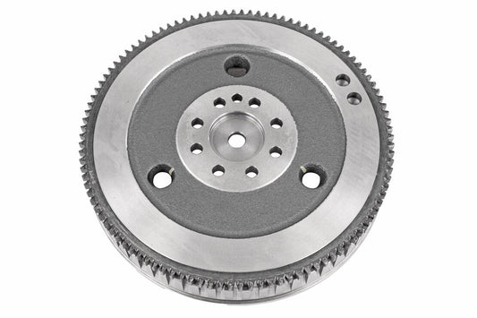 Ackoja A529623 Flywheel | ML Performance Car Parts