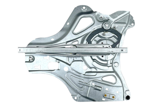 Ackoja A529627 Window Regulator | ML Performance Car Parts