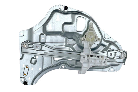 Ackoja A529629 Window Regulator | ML Performance Car Parts