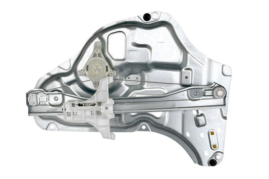 Ackoja A529630 Window Regulator | ML Performance Car Parts