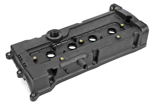 Ackoja A529674 Cylinder Head Cover | ML Performance Car Parts