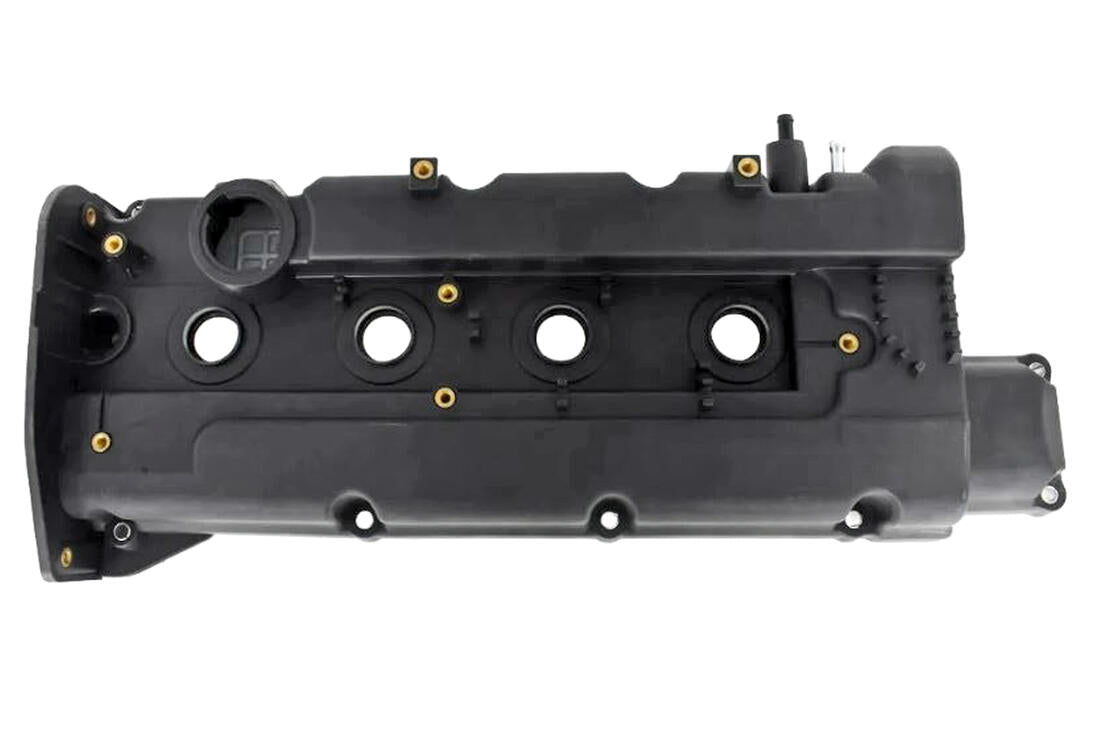 Ackoja A529675 Cylinder Head Cover | ML Performance Car Parts