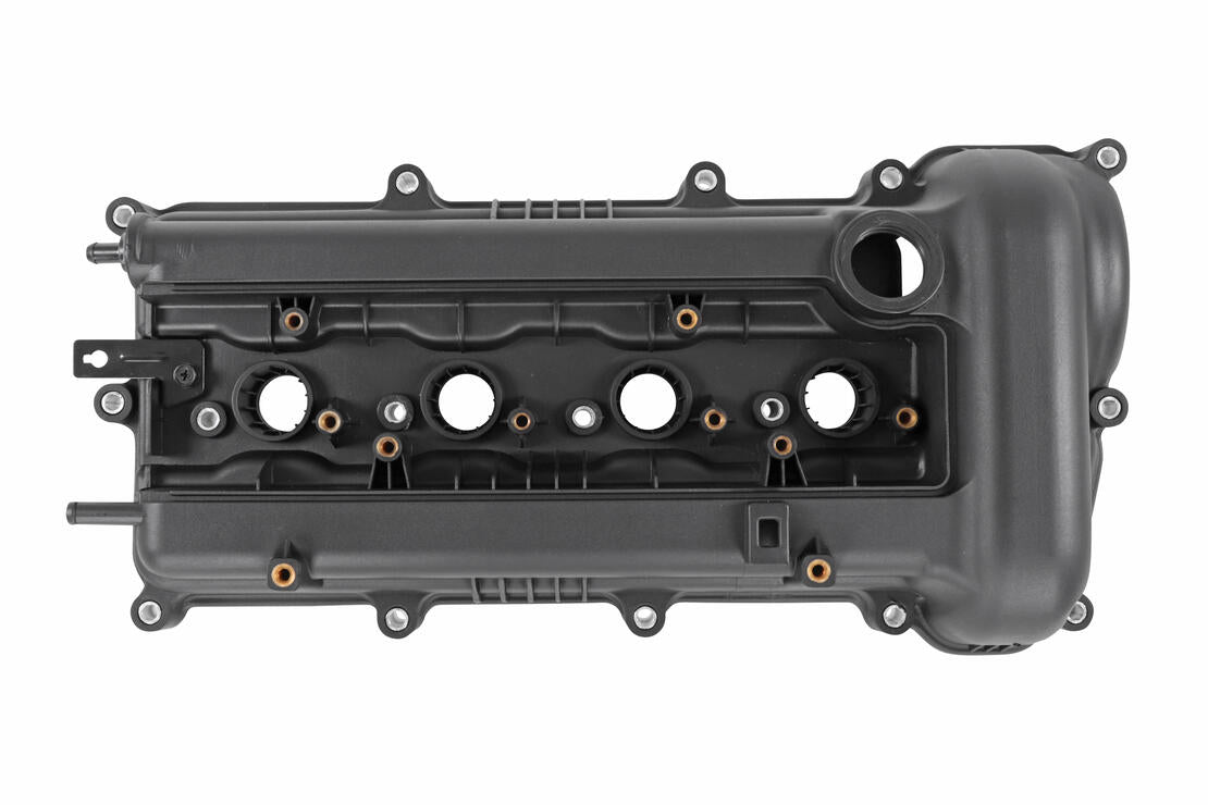 Ackoja A529679 Cylinder Head Cover | ML Performance Car Parts