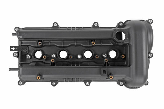 Ackoja A529679 Cylinder Head Cover | ML Performance Car Parts