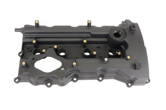 Ackoja A529680 Cylinder Head Cover | ML Performance Car Parts