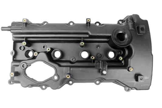 Ackoja A529681 Cylinder Head Cover | ML Performance Car Parts