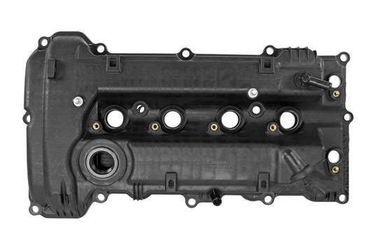 Ackoja A529682 Cylinder Head Cover | ML Performance Car Parts